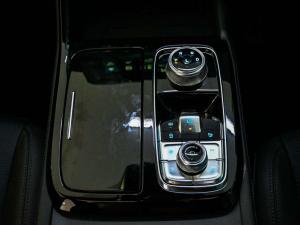 Ford Territory 1.8T Titanium - Image 13