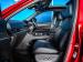 Ford Territory 1.8T Titanium - Thumbnail 14
