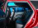 Ford Territory 1.8T Titanium - Thumbnail 15