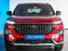 Ford Territory 1.8T Titanium - Thumbnail 5