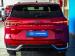 Ford Territory 1.8T Titanium - Thumbnail 8