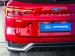 Ford Territory 1.8T Titanium - Thumbnail 9