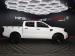 Ford Ranger 2.2TDCi double cab Hi-Rider XL auto - Thumbnail 3