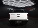 Ford Ranger 2.2TDCi double cab Hi-Rider XL auto - Thumbnail 5