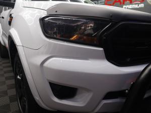 Ford Ranger 2.2TDCi double cab Hi-Rider XL auto - Image 6