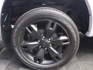 Ford Ranger 2.2TDCi double cab Hi-Rider XL auto - Image 7