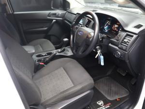 Ford Ranger 2.2TDCi double cab Hi-Rider XL auto - Image 9