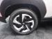 Nissan Magnite 1.0 Visia auto - Thumbnail 7