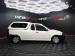 Nissan NP200 1.6i safety pack (aircon) - Thumbnail 3
