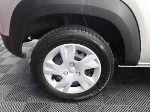 Renault Kwid 1.0 Evolution - Image 7
