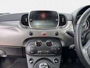Fiat 500 TwinAir Sport - Image 11