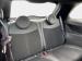 Fiat 500 TwinAir Sport - Thumbnail 12