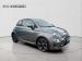 Fiat 500 TwinAir Sport - Thumbnail 1