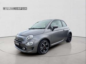 Fiat 500 TwinAir Sport - Image 3