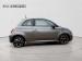 Fiat 500 TwinAir Sport - Thumbnail 4