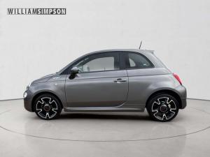 Fiat 500 TwinAir Sport - Image 5