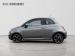 Fiat 500 TwinAir Sport - Thumbnail 5