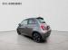 Fiat 500 TwinAir Sport - Thumbnail 6