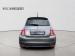 Fiat 500 TwinAir Sport - Thumbnail 7