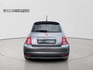 Fiat 500 TwinAir Sport - Image 7