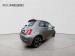 Fiat 500 TwinAir Sport - Thumbnail 8