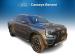 Ford Ranger 2.0 BiTurbo double cab Wildtrak - Thumbnail 1