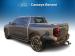 Ford Ranger 2.0 BiTurbo double cab Wildtrak - Thumbnail 3