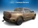 Ford Ranger 2.0 BiTurbo double cab Wildtrak - Thumbnail 4