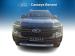 Ford Ranger 2.0 BiTurbo double cab Wildtrak - Thumbnail 5