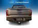 Ford Ranger 2.0 BiTurbo double cab Wildtrak - Thumbnail 6