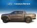 Ford Ranger 2.0 BiTurbo double cab Wildtrak - Thumbnail 8