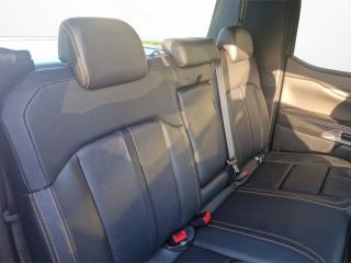 Ford Ranger 2.0 BiTurbo double cab Wildtrak