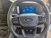 Ford Transit Custom 2.0SiT panel van LWB - Thumbnail 10