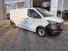 Ford Transit Custom 2.0SiT panel van LWB - Thumbnail 2