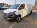 Ford Transit Custom 2.0SiT panel van LWB - Thumbnail 4