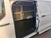 Ford Transit Custom 2.0SiT panel van LWB - Thumbnail 5