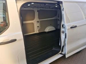 Ford Transit Custom 2.0SiT panel van LWB - Image 5