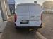 Ford Transit Custom 2.0SiT panel van LWB - Thumbnail 6