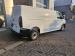 Ford Transit Custom 2.0SiT panel van LWB - Thumbnail 7