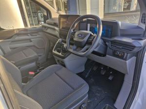 Ford Transit Custom 2.0SiT panel van LWB - Image 9