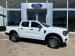 Ford Ranger 2.0 SiT double cab XL auto - Thumbnail 1
