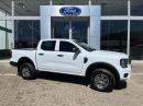Thumbnail Ford Ranger 2.0 SiT double cab XL auto