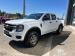 Ford Ranger 2.0 SiT double cab XL auto - Thumbnail 2