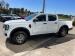 Ford Ranger 2.0 SiT double cab XL auto - Thumbnail 3