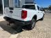 Ford Ranger 2.0 SiT double cab XL auto - Thumbnail 4