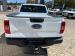 Ford Ranger 2.0 SiT double cab XL auto - Thumbnail 5