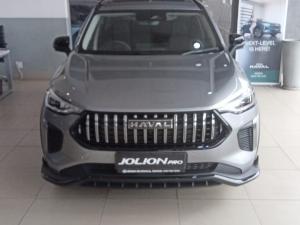 Haval Jolion Pro 1.5T Super Luxury - Image 1