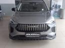 Thumbnail Haval Jolion Pro 1.5T Super Luxury