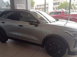 Haval Jolion Pro 1.5T Super Luxury - Image 2