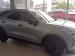 Haval Jolion Pro 1.5T Super Luxury - Thumbnail 2